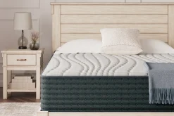 Sale American Furniture Galleries Hybrid 1300 Full Mattress