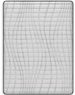 Sale American Furniture Galleries Hybrid 1300 Full Mattress
