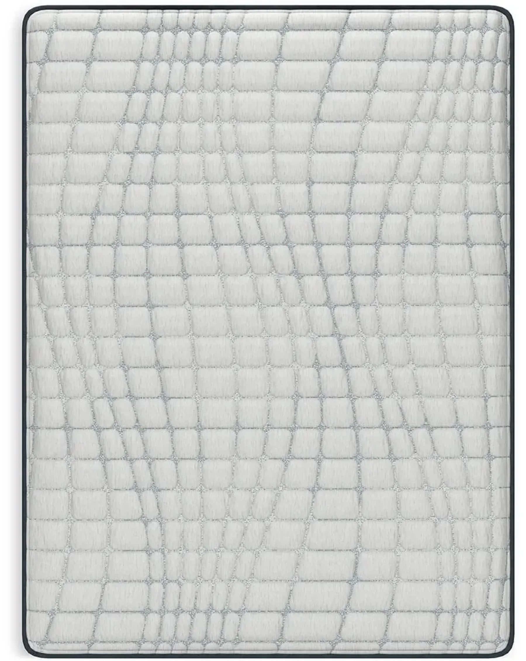Sale American Furniture Galleries Hybrid 1300 Full Mattress