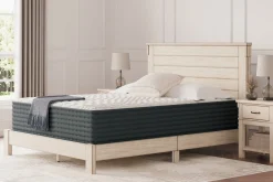 Sale American Furniture Galleries Hybrid 1300 Full Mattress