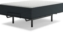 Sale American Furniture Galleries Hybrid 1300 Full Mattress