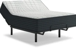 Sale American Furniture Galleries Hybrid 1300 Full Mattress