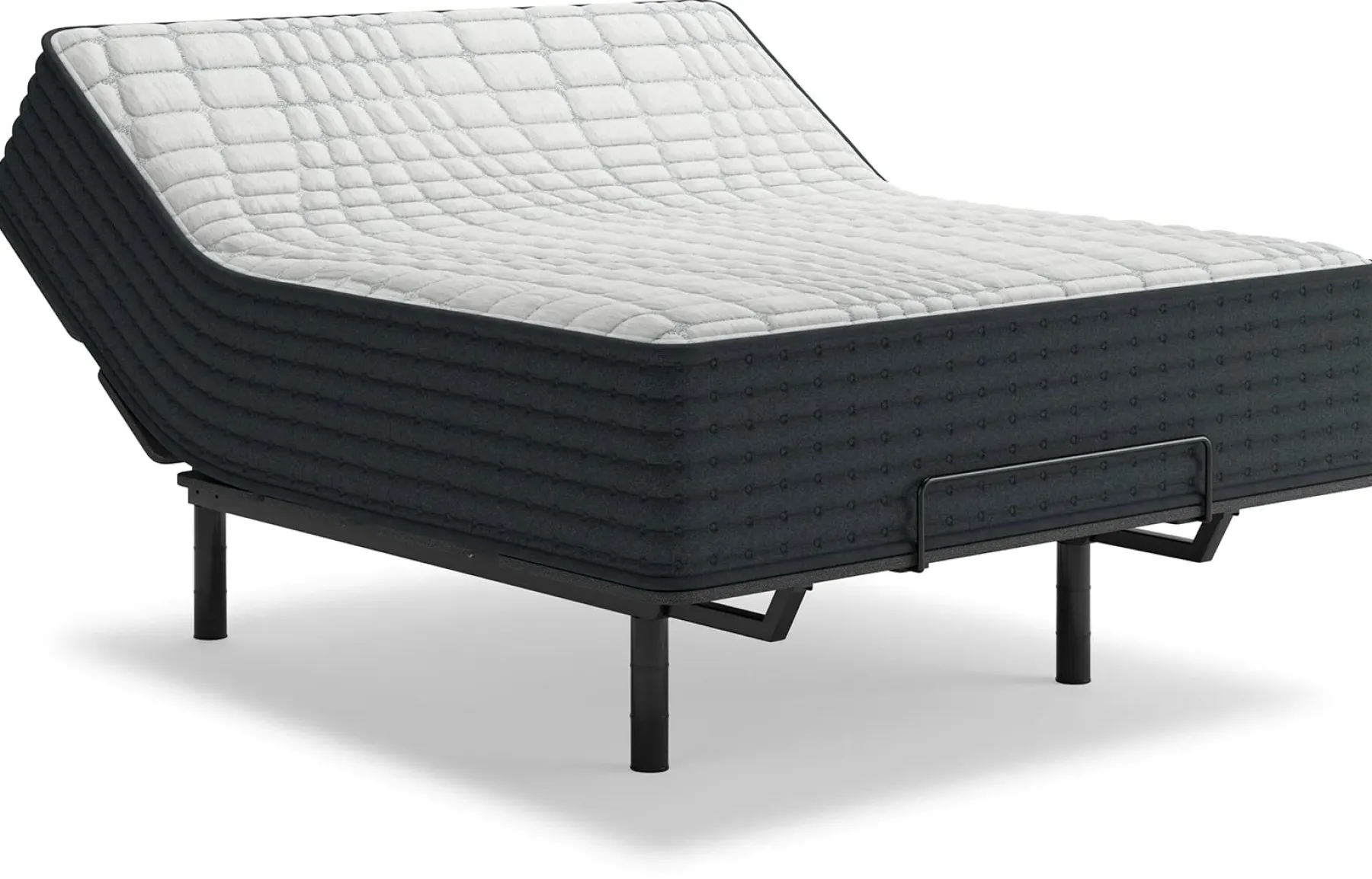 Sale American Furniture Galleries Hybrid 1300 Full Mattress