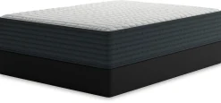 Sale American Furniture Galleries Hybrid 1300 Full Mattress