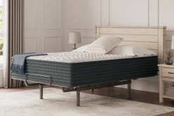 Sale American Furniture Galleries Hybrid 1300 Full Mattress