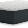 Online American Furniture Galleries Hybrid 1200 King Mattress