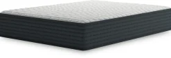 Online American Furniture Galleries Hybrid 1200 King Mattress
