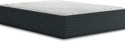 Discount American Furniture Galleries Hybrid 1400 King Mattress