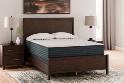 Online American Furniture Galleries Hybrid 1200 King Mattress