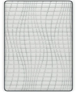 Online American Furniture Galleries Hybrid 1200 King Mattress