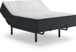 Online American Furniture Galleries Hybrid 1200 King Mattress