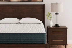 Online American Furniture Galleries Hybrid 1200 King Mattress