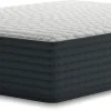 Fashion American Furniture Galleries Hybrid 1400 Queen Mattress