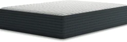 Fashion American Furniture Galleries Hybrid 1400 Queen Mattress