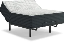 Fashion American Furniture Galleries Hybrid 1400 Queen Mattress