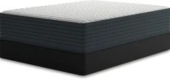 Fashion American Furniture Galleries Hybrid 1400 Queen Mattress