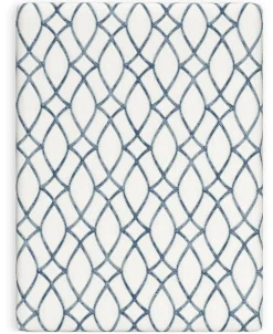 Best American Furniture Galleries 12 Inch Chime Elite 2.0 Full Mattress