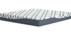 Clearance American Furniture Galleries 10 Inch Chime Elite 2.0 King Mattress