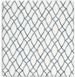 Clearance American Furniture Galleries 10 Inch Chime Elite 2.0 King Mattress