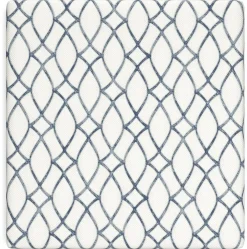 Best American Furniture Galleries 14 Inch Chime Elite 2.0 King Mattress