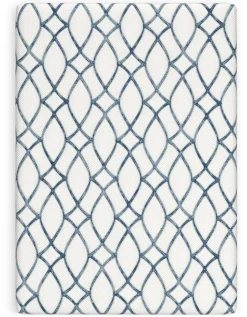 Fashion American Furniture Galleries 12 Inch Chime Elite 2.0 Queen Mattress