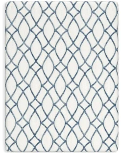 New American Furniture Galleries 10 Inch Chime Elite 2.0 Queen Mattress