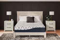 Hot American Furniture Galleries 12 Inch Chime Elite 2.0 Twin Mattress