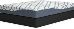 Discount American Furniture Galleries 10 Inch Chime Elite 2.0 Twin Mattress