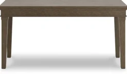 Hot American Furniture Galleries Janismore Home Office Desk