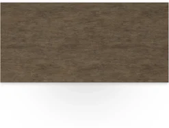Hot American Furniture Galleries Janismore Home Office Desk