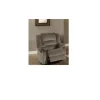 Outlet American Furniture Galleries Jarita Manual Recliner