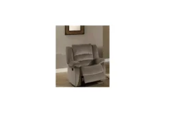 Outlet American Furniture Galleries Jarita Manual Recliner