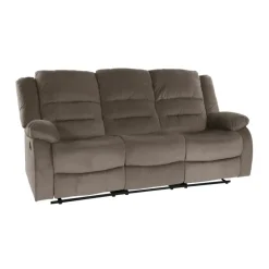 Fashion American Furniture Galleries Jarita 2-Piece Living Room Set