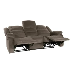 Fashion American Furniture Galleries Jarita 2-Piece Living Room Set