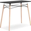 Sale American Furniture Galleries Jaspeni Home Office Desk