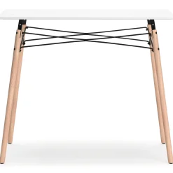 Best American Furniture Galleries Jaspeni Home Office Desk
