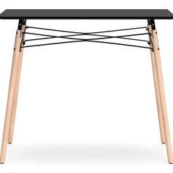 Sale American Furniture Galleries Jaspeni Home Office Desk
