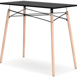 Sale American Furniture Galleries Jaspeni Home Office Desk