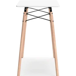 Best American Furniture Galleries Jaspeni Home Office Desk