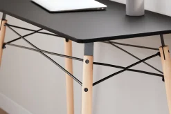 Sale American Furniture Galleries Jaspeni Home Office Desk
