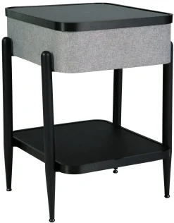 Best American Furniture Galleries Jorvalee Accent Table