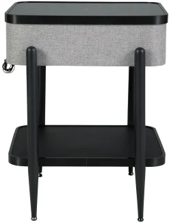 Best American Furniture Galleries Jorvalee Accent Table