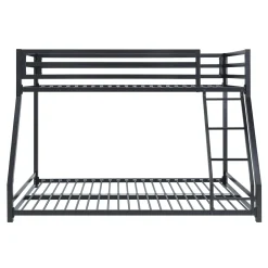 Clearance American Furniture Galleries Jovie Twin/Full Bunk Bed