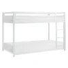 Online American Furniture Galleries Jovie Twin/Twin Bunk Bed