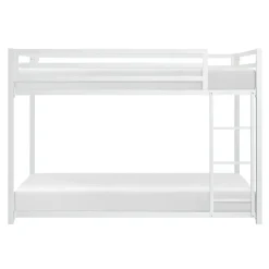 Online American Furniture Galleries Jovie Twin/Twin Bunk Bed
