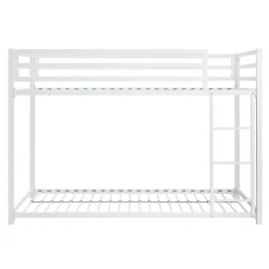 Online American Furniture Galleries Jovie Twin/Twin Bunk Bed