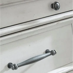 Discount American Furniture Galleries Kanwyn Dresser
