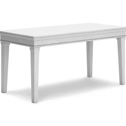Sale American Furniture Galleries Kanwyn Home Office Desk