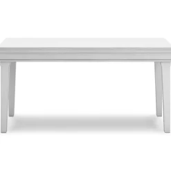 Sale American Furniture Galleries Kanwyn Home Office Desk