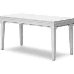 Sale American Furniture Galleries Kanwyn Home Office Desk